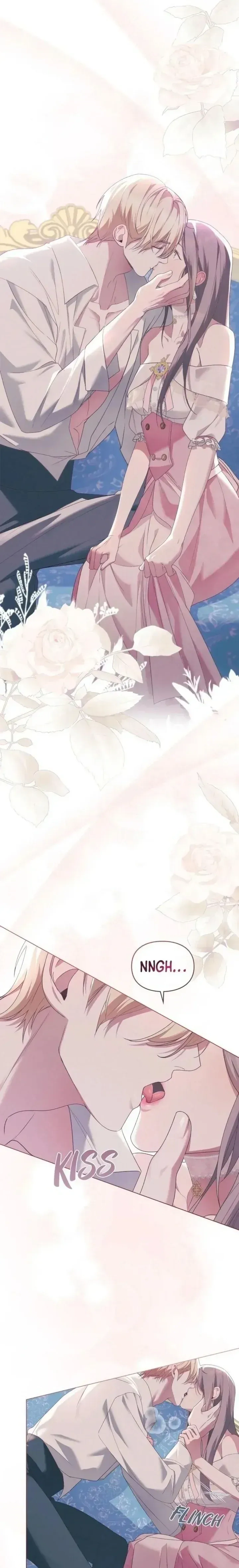Read Traição da Dignidade PT Manga Online