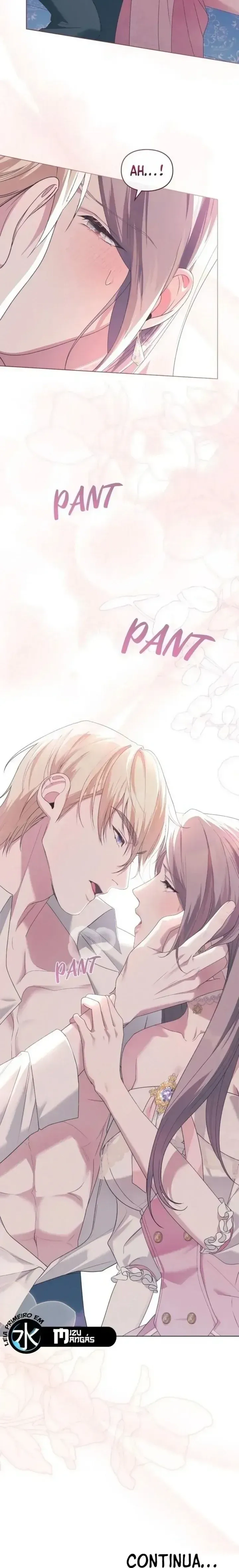 Read Traição da Dignidade PT Manga Online