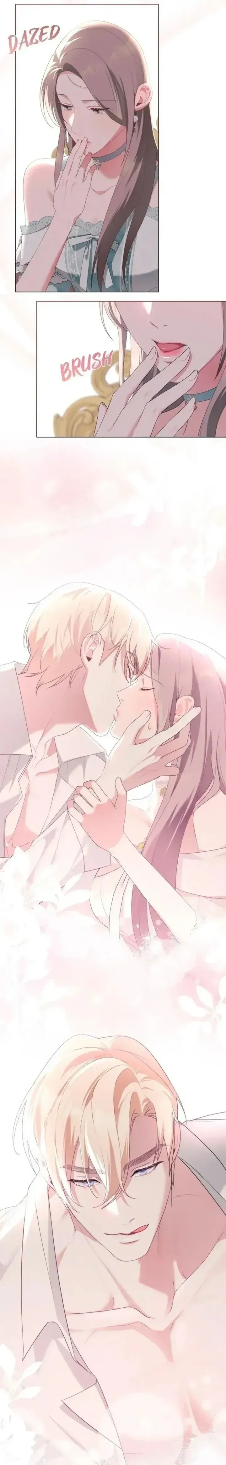 Read Traição da Dignidade PT Manga Online