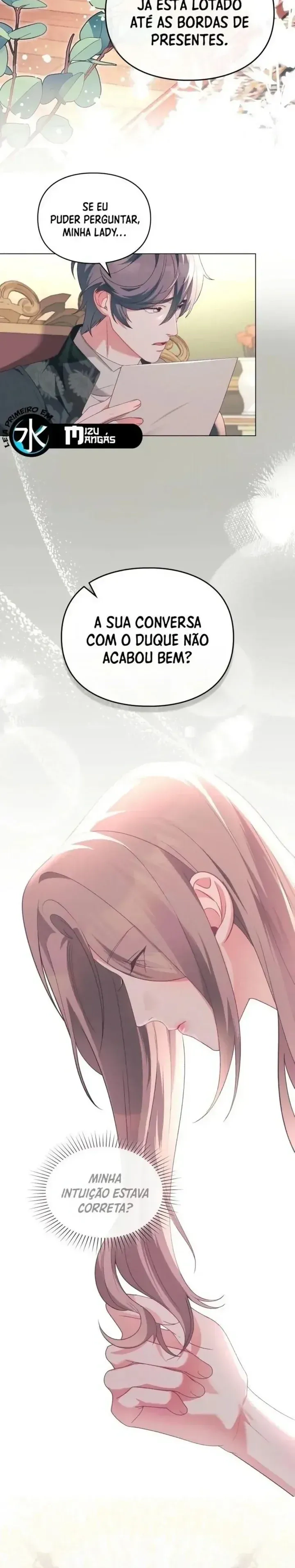 Read Traição da Dignidade PT Manga Online