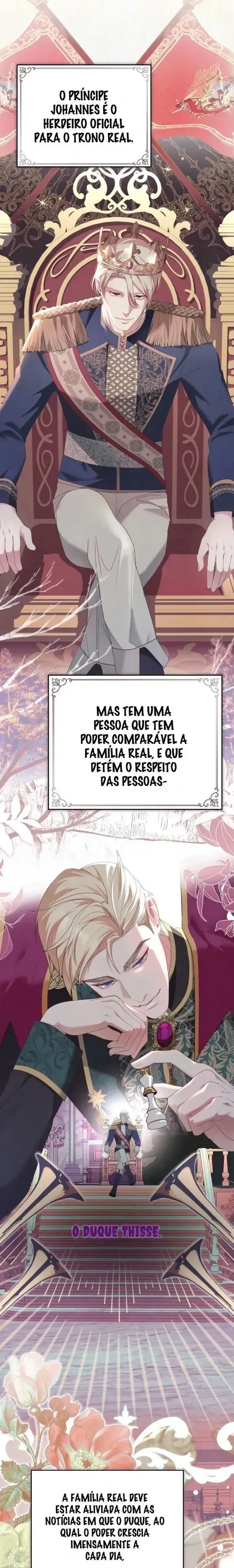 Read Traição da Dignidade PT Manga Online