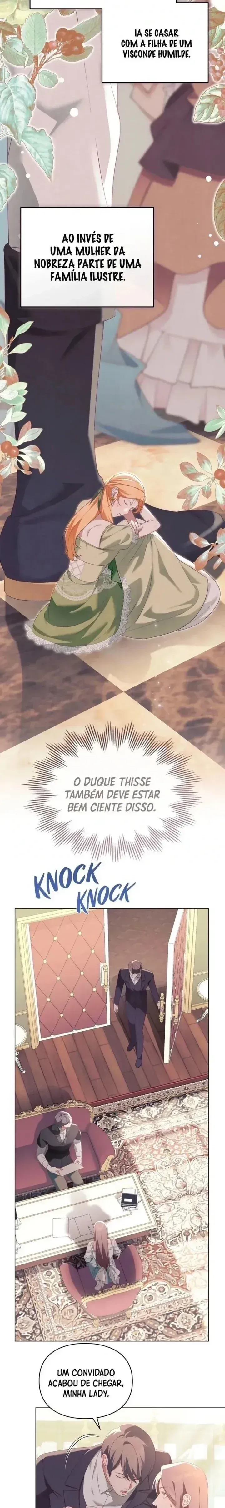 Read Traição da Dignidade PT Manga Online