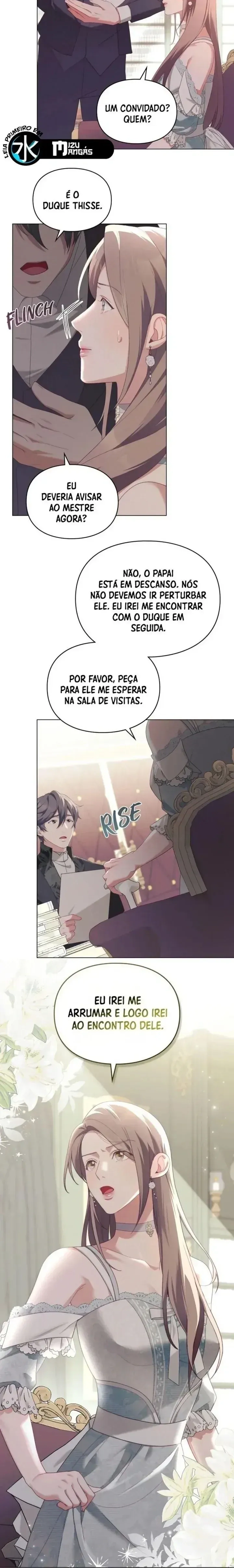 Read Traição da Dignidade PT Manga Online