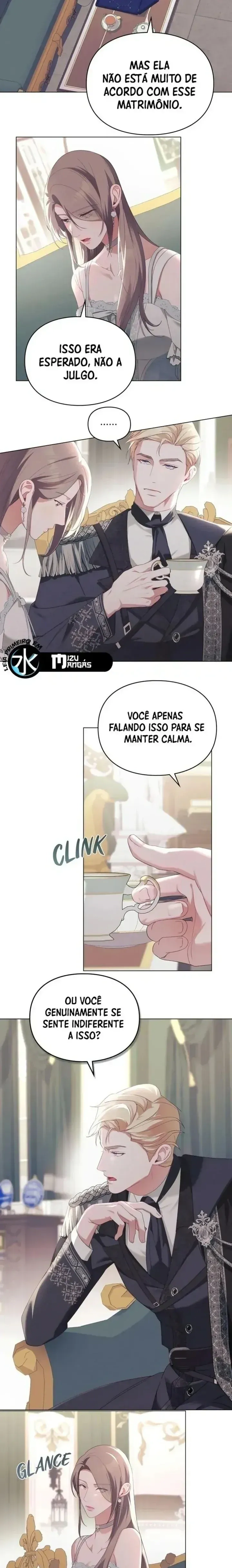 Read Traição da Dignidade PT Manga Online