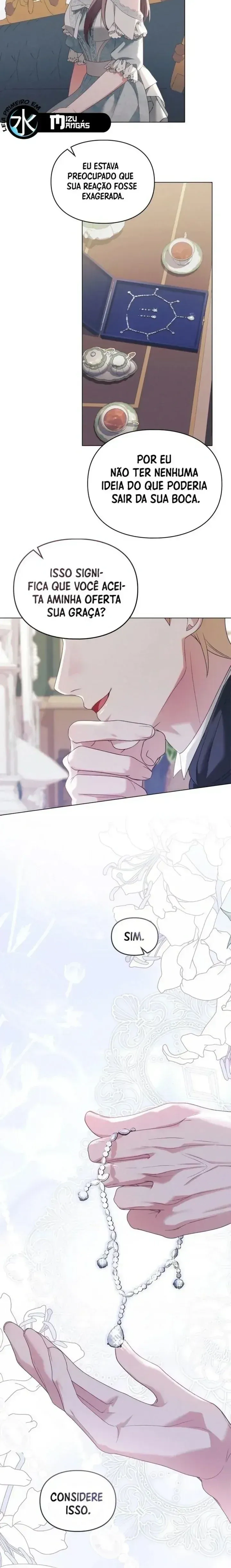 Read Traição da Dignidade PT Manga Online