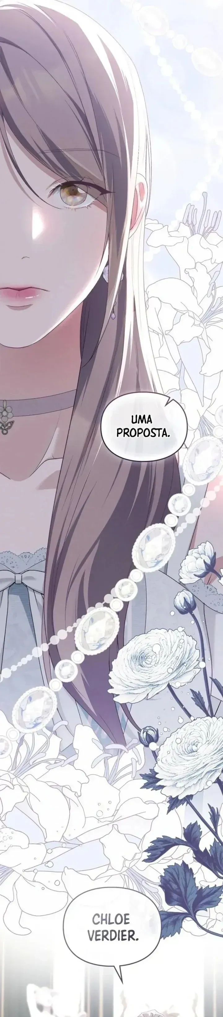 Read Traição da Dignidade PT Manga Online