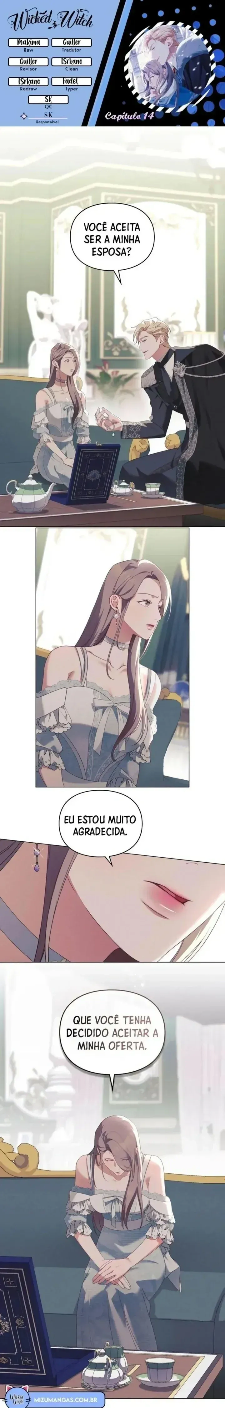Read Traição da Dignidade PT Manga Online