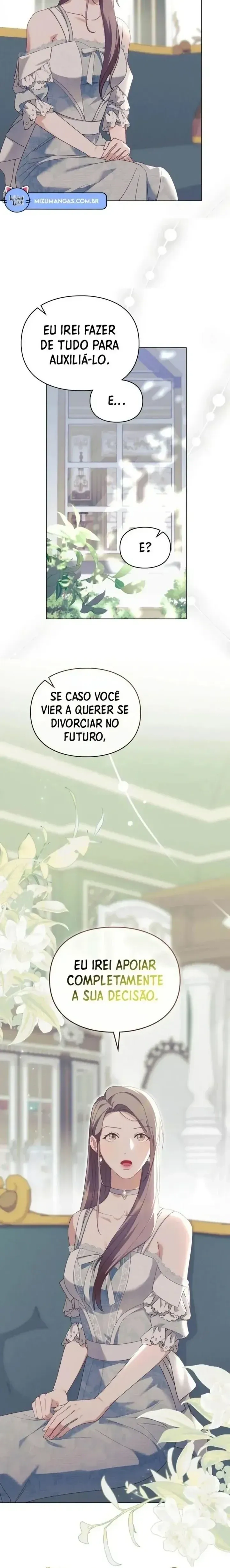 Read Traição da Dignidade PT Manga Online