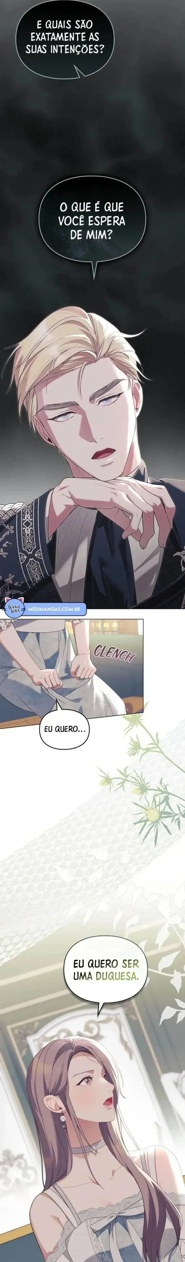 Read Traição da Dignidade PT Manga Online
