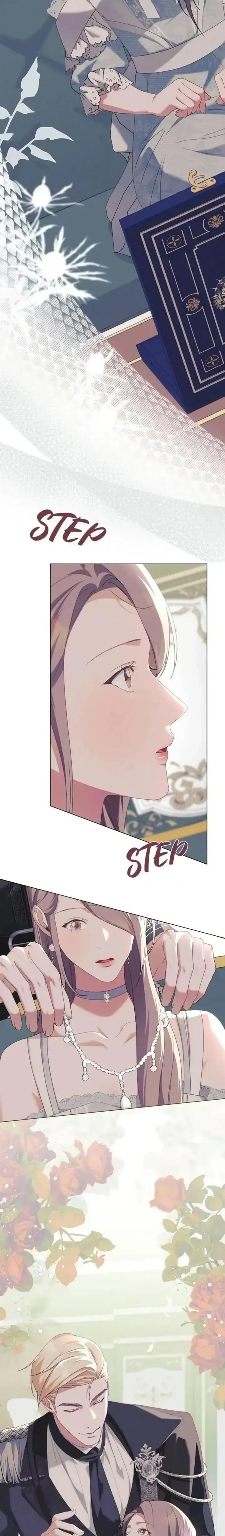 Read Traição da Dignidade PT Manga Online