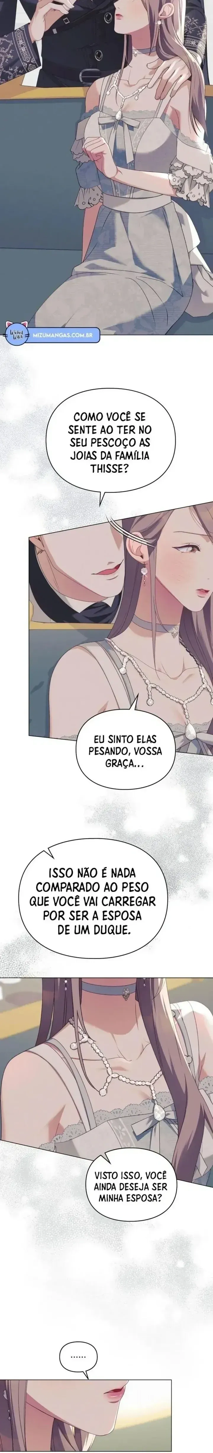 Read Traição da Dignidade PT Manga Online