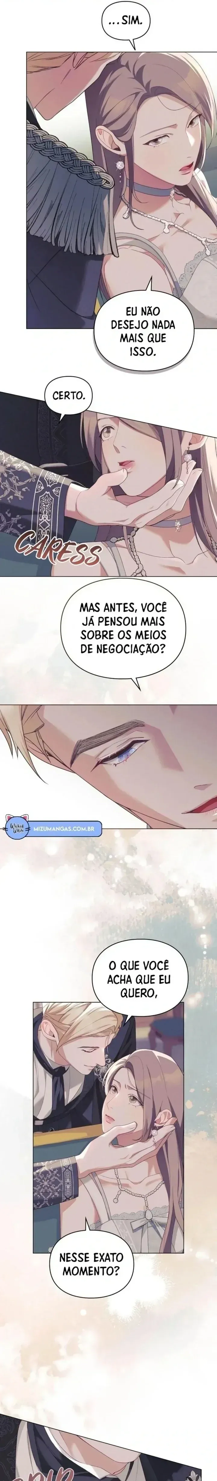 Read Traição da Dignidade PT Manga Online