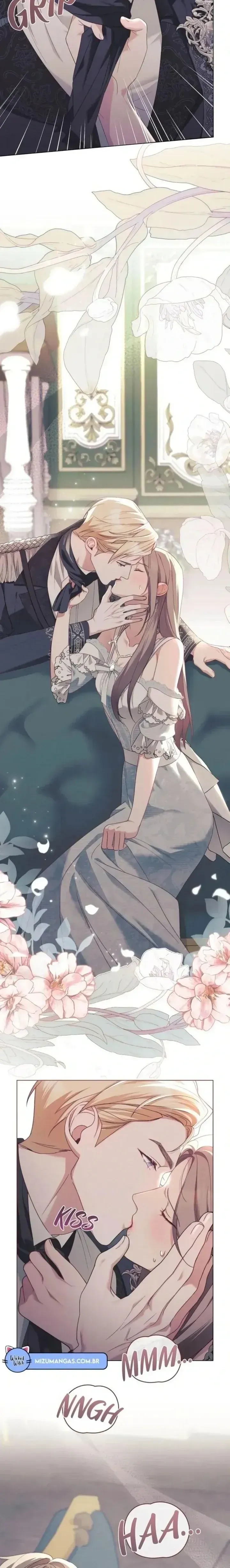 Read Traição da Dignidade PT Manga Online
