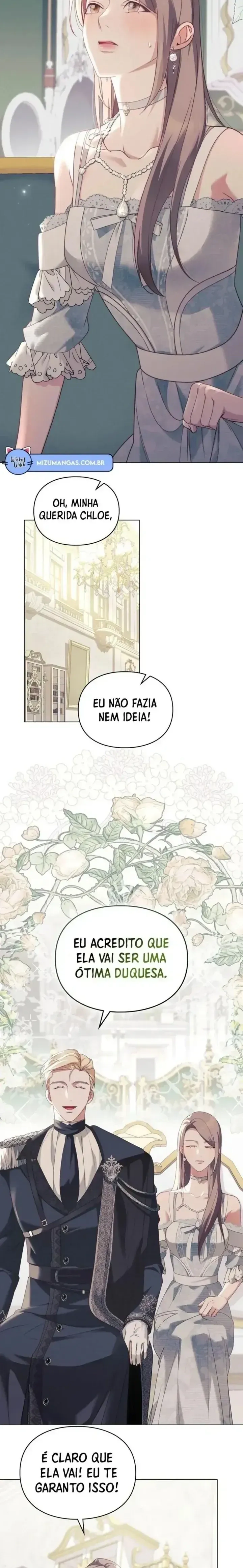 Read Traição da Dignidade PT Manga Online