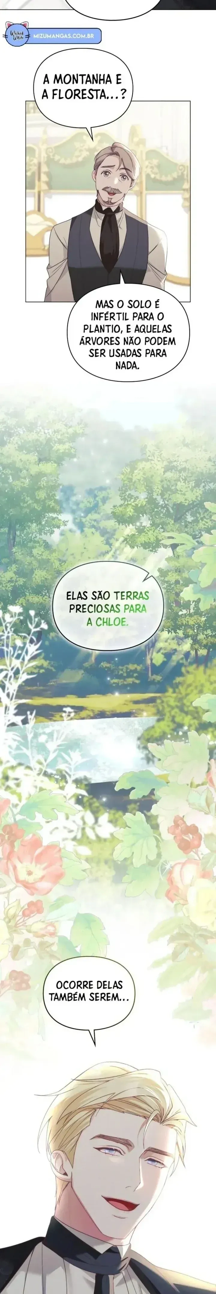 Read Traição da Dignidade PT Manga Online
