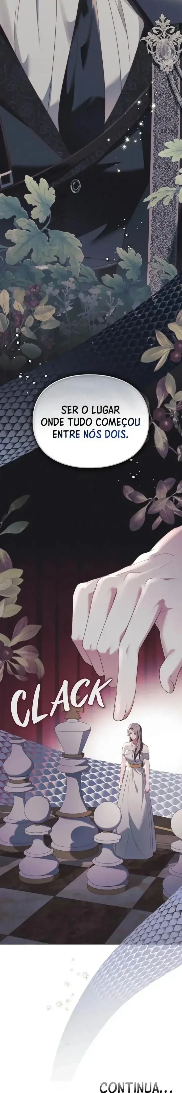 Read Traição da Dignidade PT Manga Online