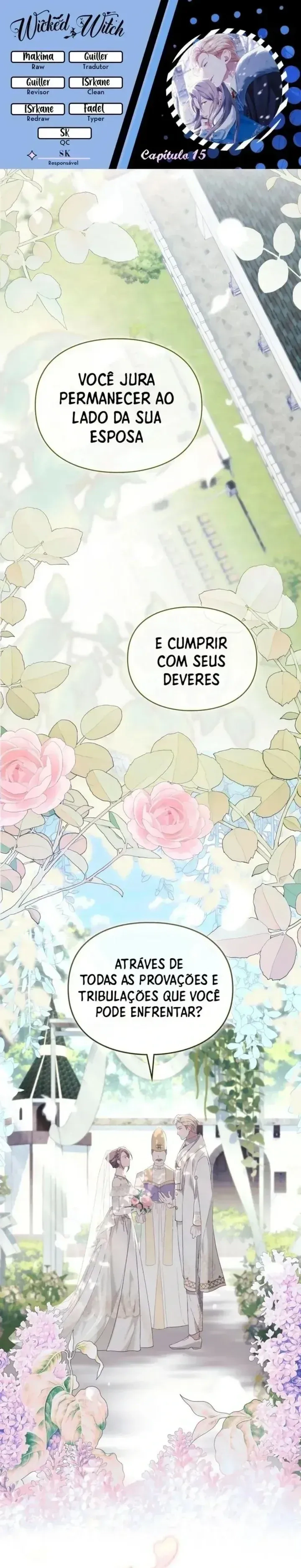 Read Traição da Dignidade PT Manga Online
