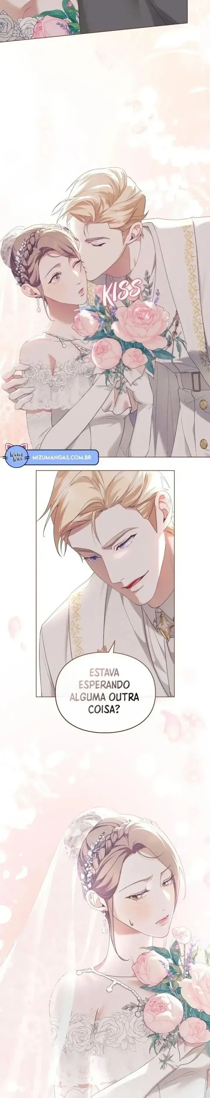 Read Traição da Dignidade PT Manga Online