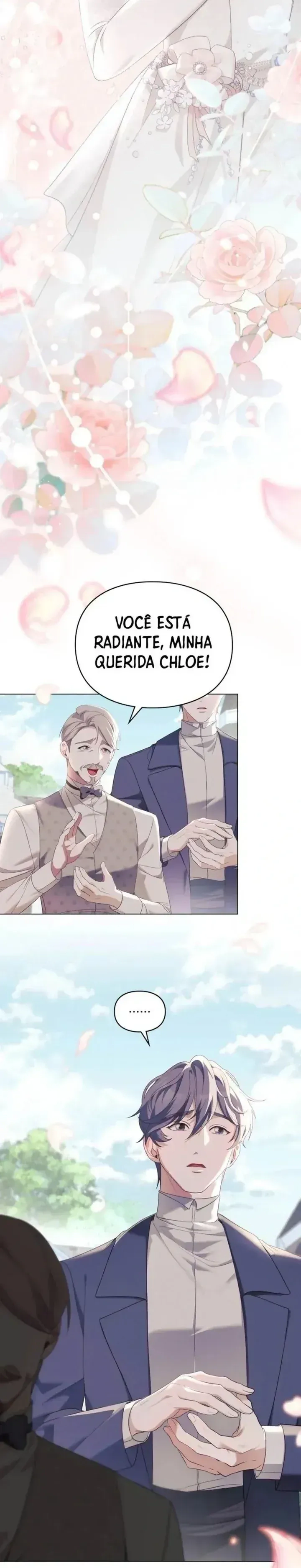 Read Traição da Dignidade PT Manga Online