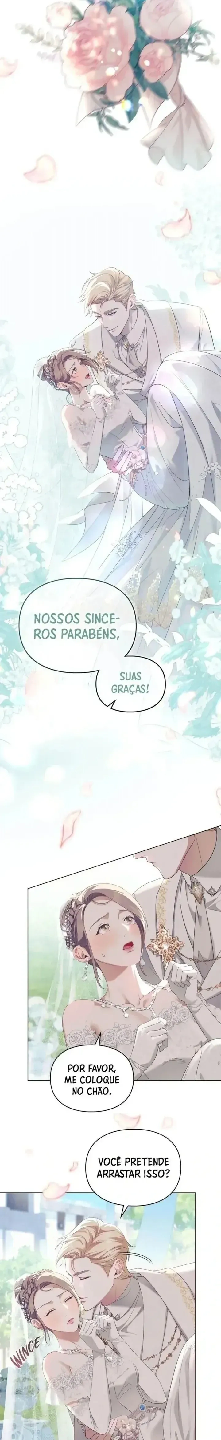 Read Traição da Dignidade PT Manga Online