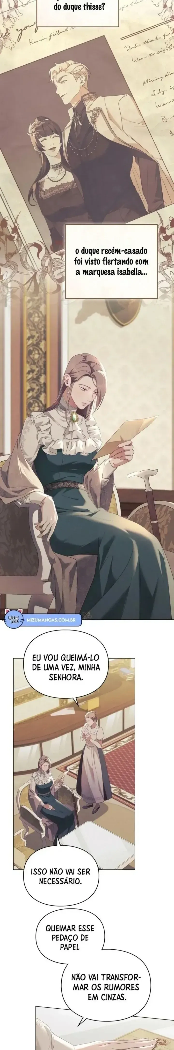 Read Traição da Dignidade PT Manga Online