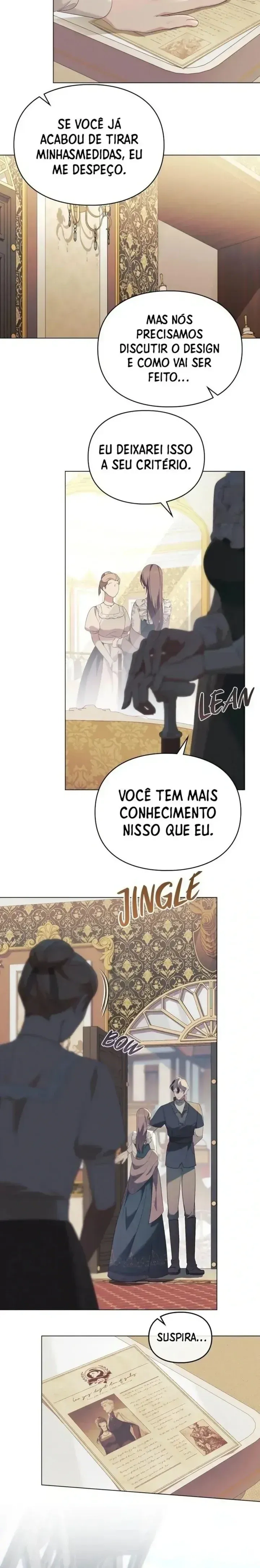 Read Traição da Dignidade PT Manga Online