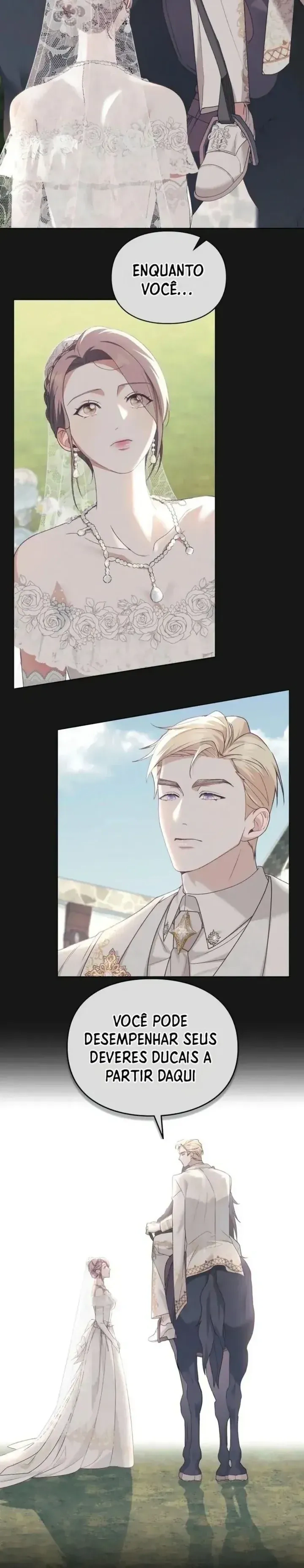 Read Traição da Dignidade PT Manga Online
