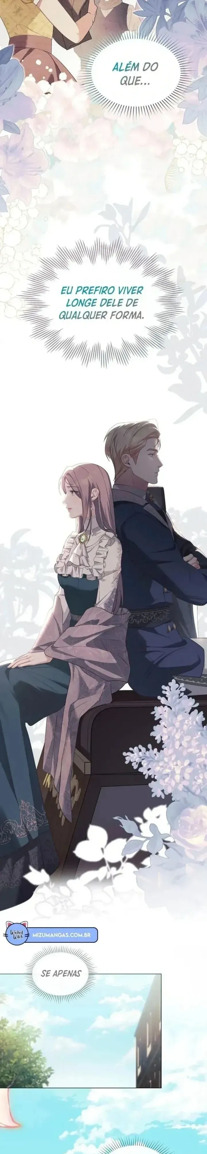 Read Traição da Dignidade PT Manga Online