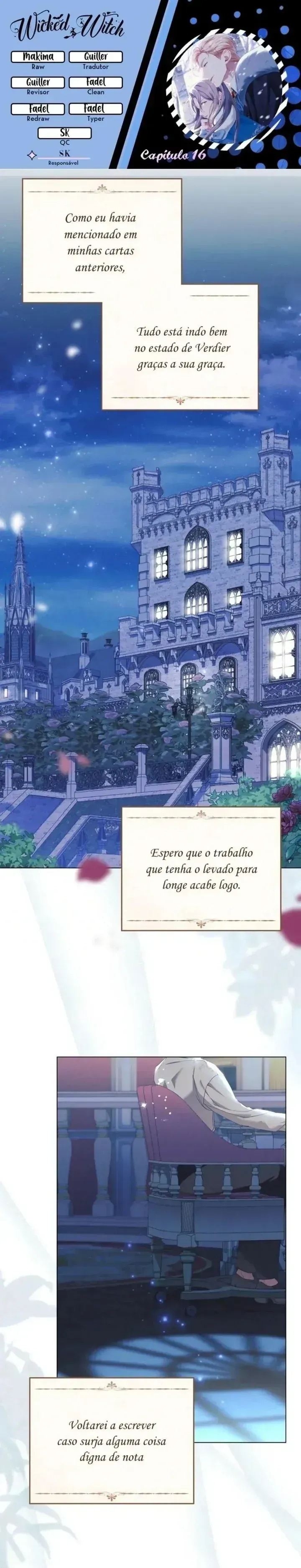 Read Traição da Dignidade PT Manga Online