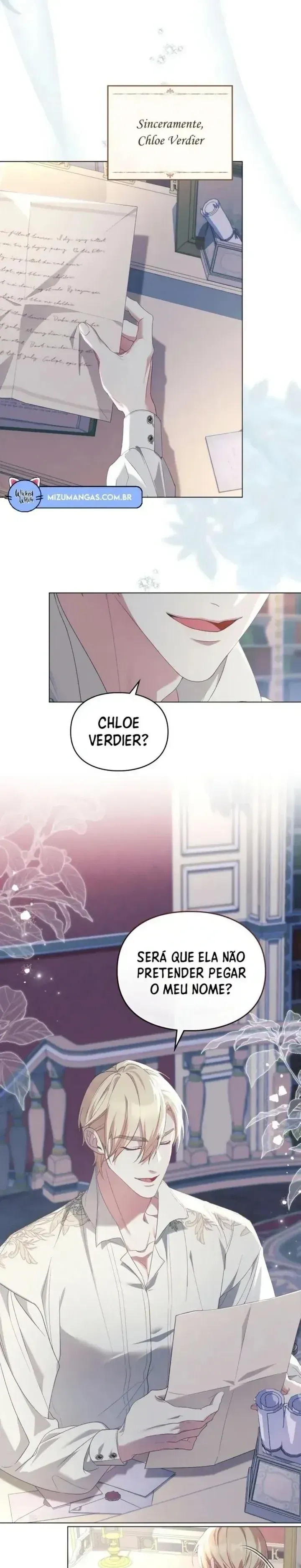 Read Traição da Dignidade PT Manga Online