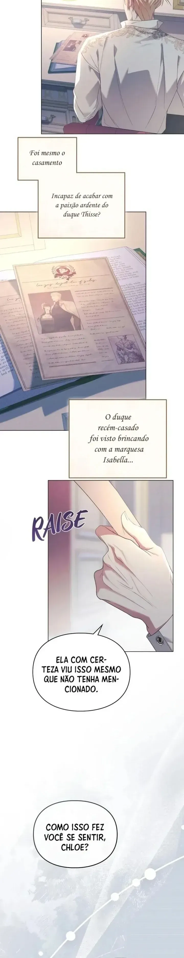 Read Traição da Dignidade PT Manga Online