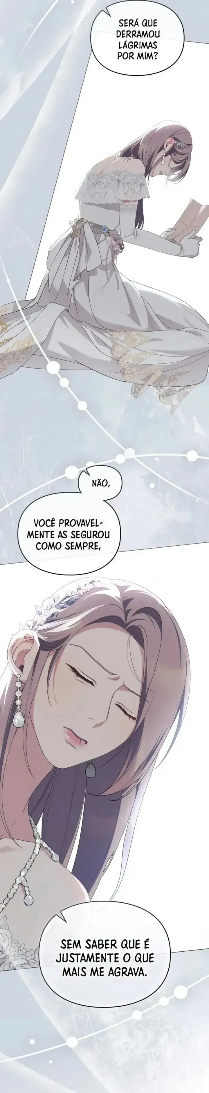 Read Traição da Dignidade PT Manga Online