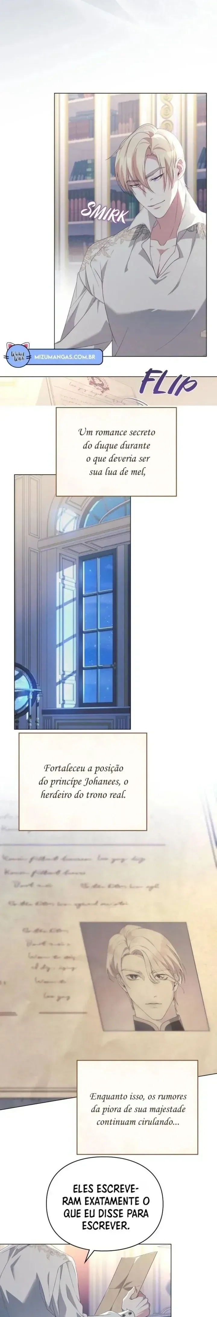 Read Traição da Dignidade PT Manga Online
