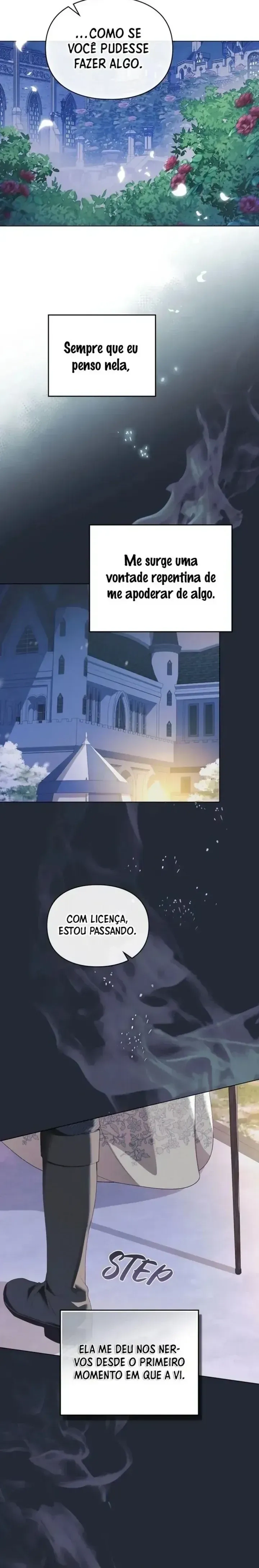 Read Traição da Dignidade PT Manga Online