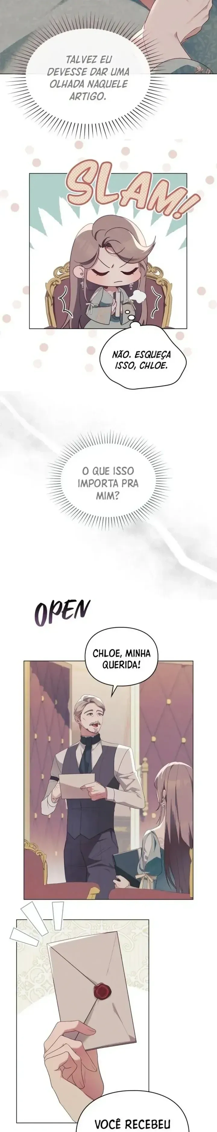 Read Traição da Dignidade PT Manga Online