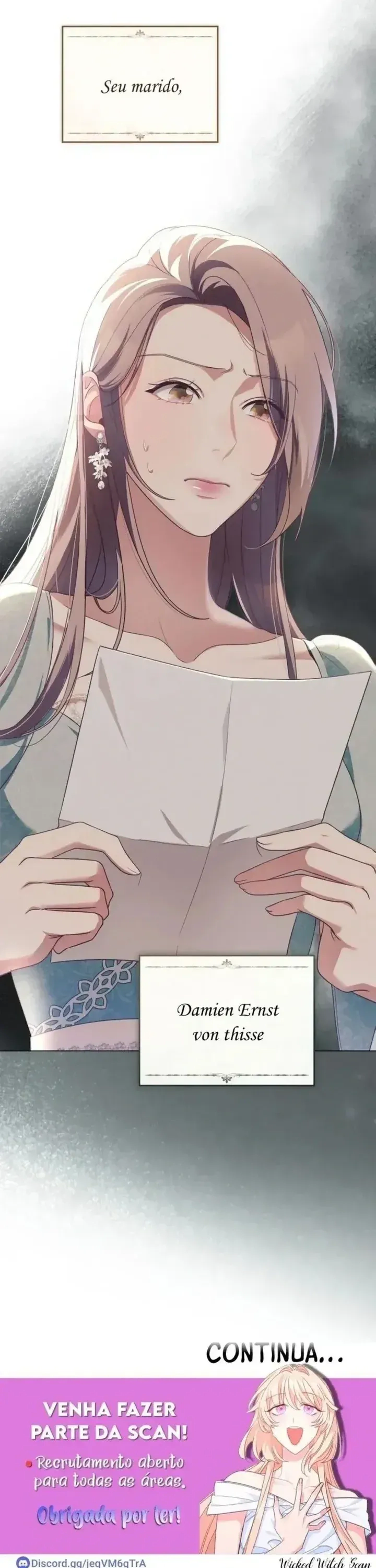 Read Traição da Dignidade PT Manga Online