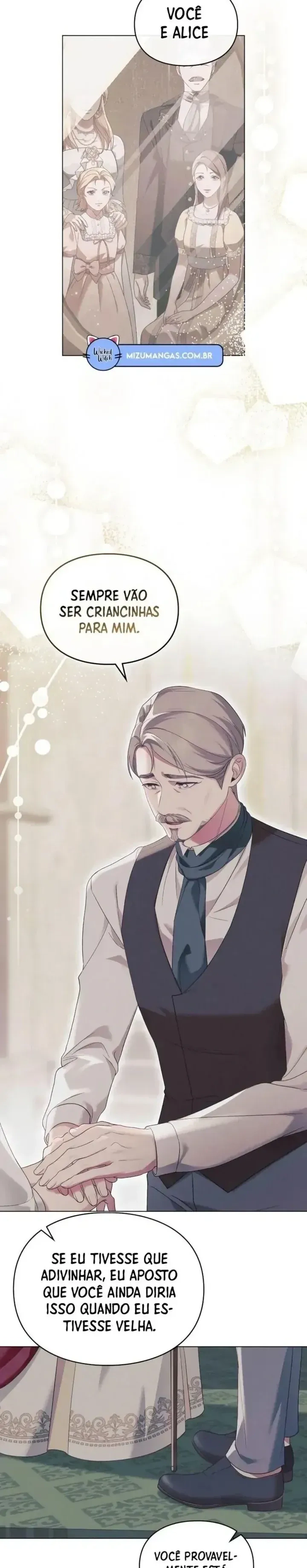 Read Traição da Dignidade PT Manga Online