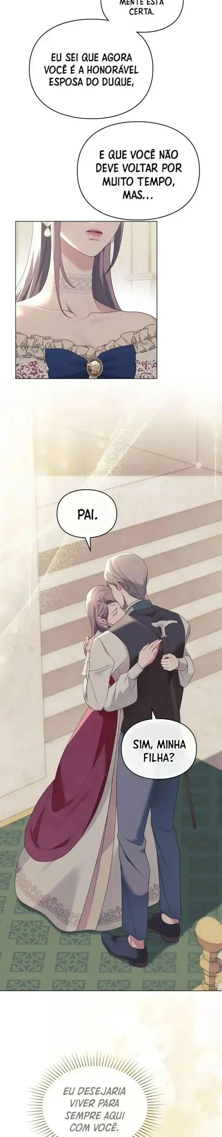 Read Traição da Dignidade PT Manga Online