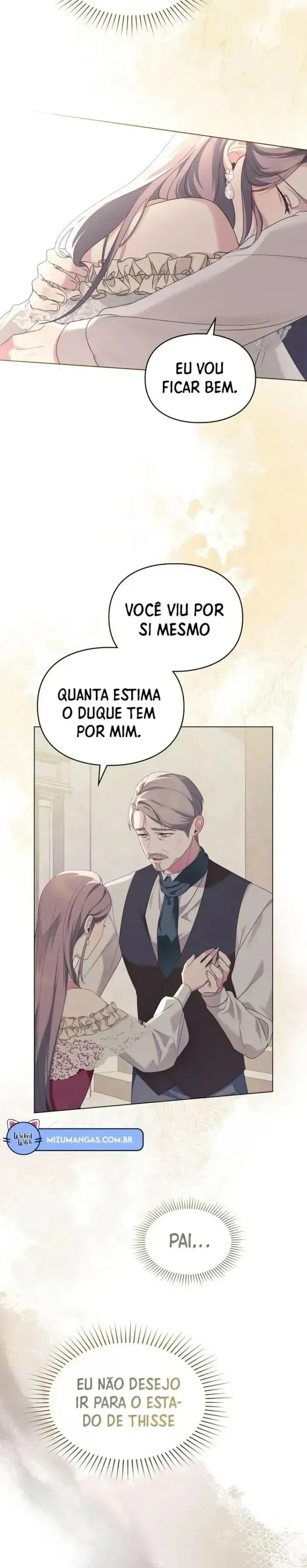 Read Traição da Dignidade PT Manga Online