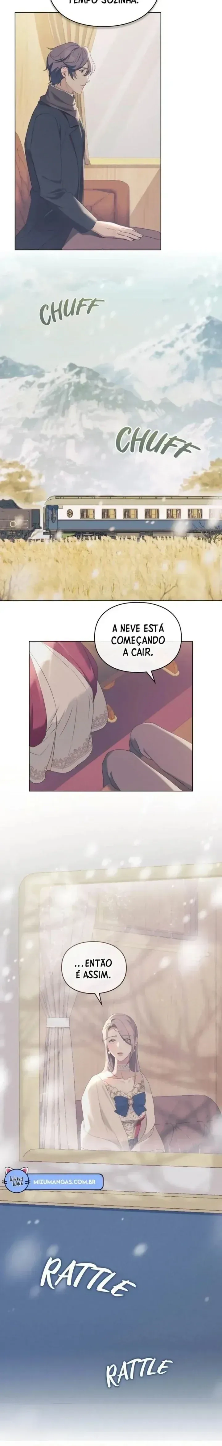 Read Traição da Dignidade PT Manga Online