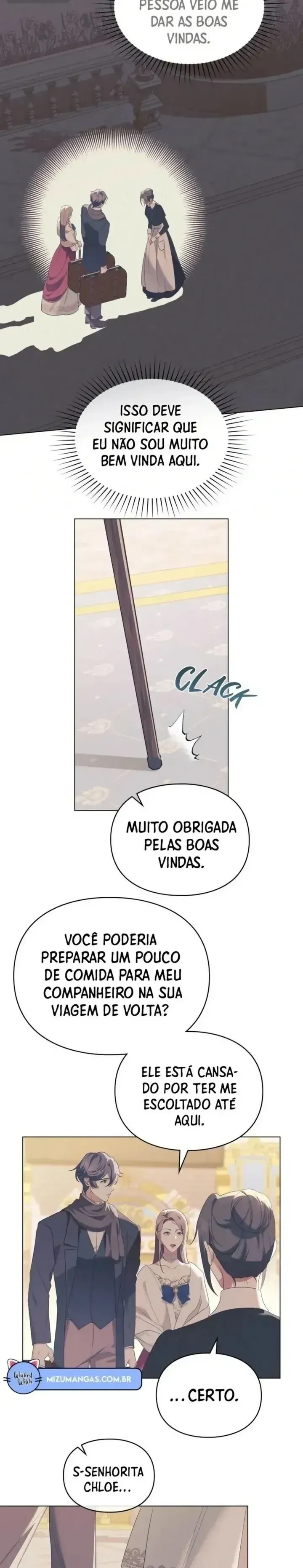 Read Traição da Dignidade PT Manga Online