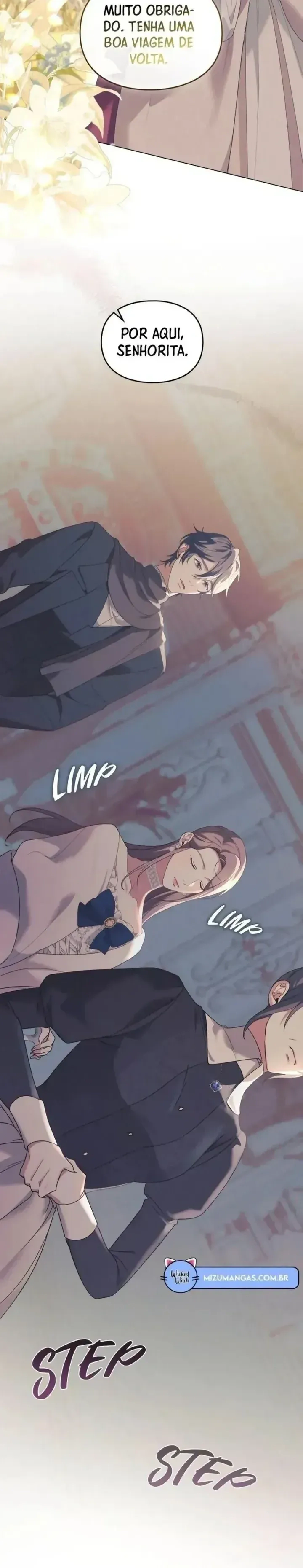 Read Traição da Dignidade PT Manga Online