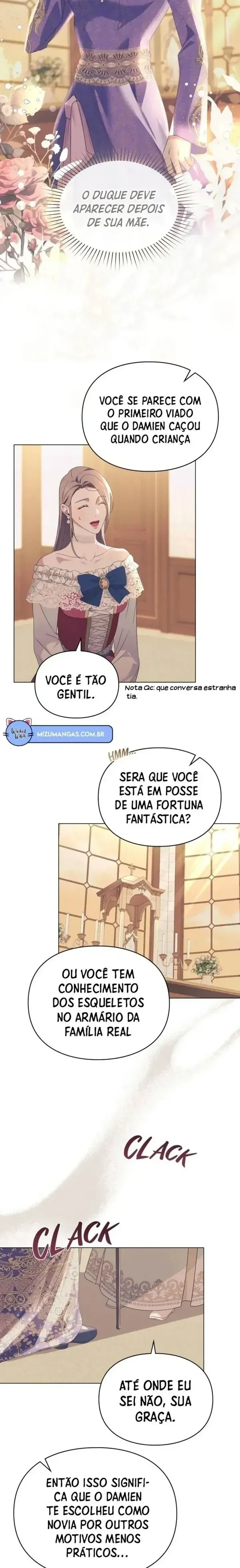 Read Traição da Dignidade PT Manga Online