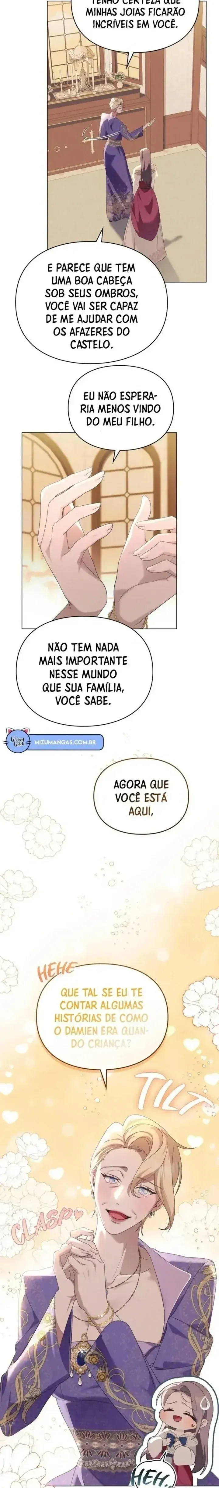Read Traição da Dignidade PT Manga Online