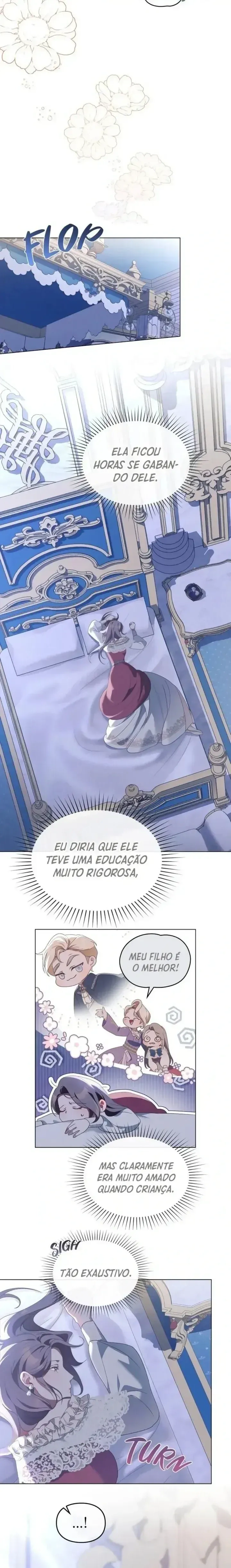 Read Traição da Dignidade PT Manga Online