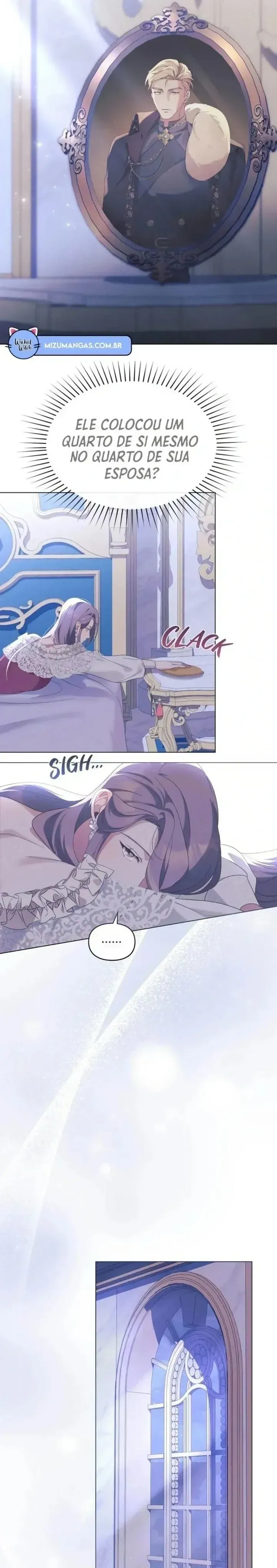 Read Traição da Dignidade PT Manga Online