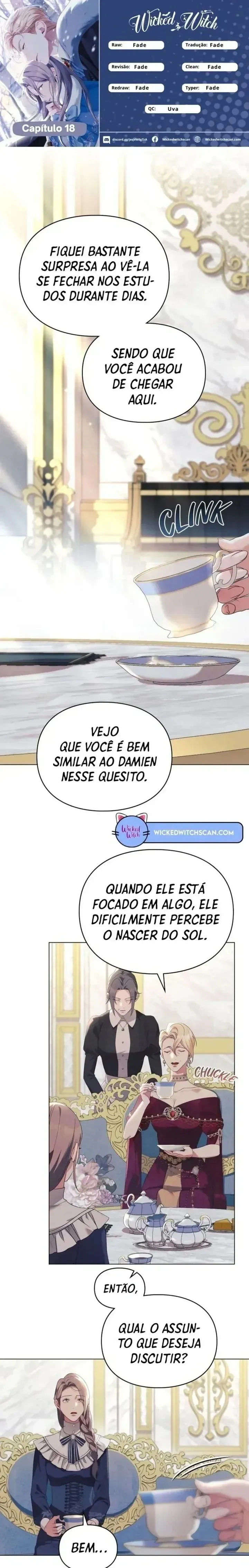 Read Traição da Dignidade PT Manga Online