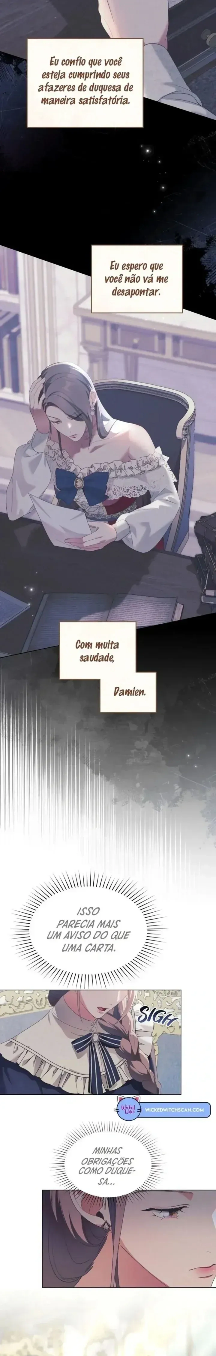 Read Traição da Dignidade PT Manga Online