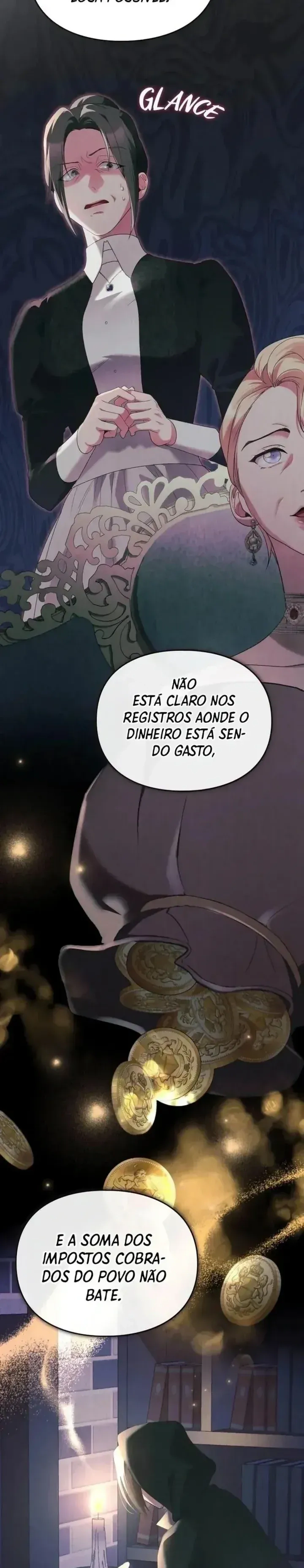 Read Traição da Dignidade PT Manga Online