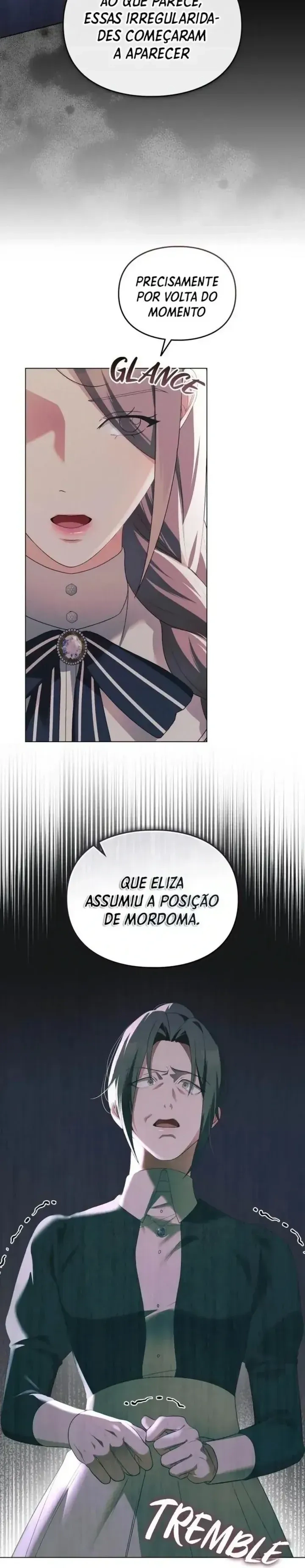 Read Traição da Dignidade PT Manga Online